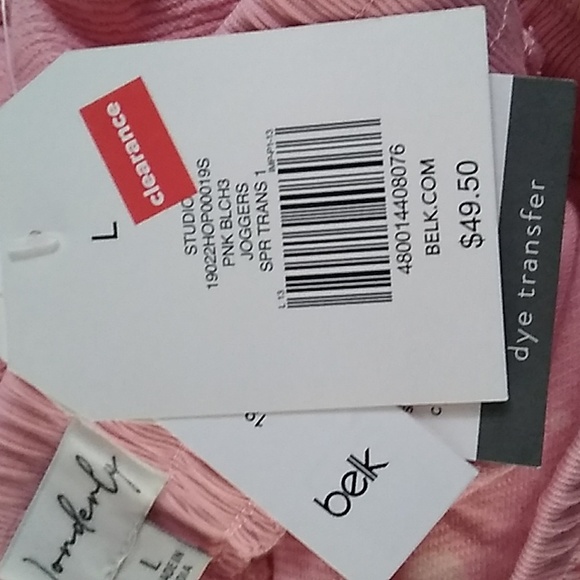 Wonderby size. Large - Picture 10 of 11